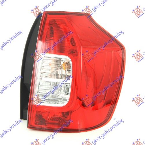 STOP LAMPA (MCV) (DEPO) DESNO