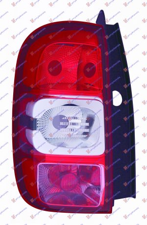 TAIL LAMP 2013- (CHINA)