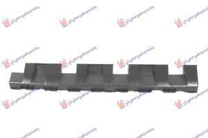 DOOR PLASTIC SILL BRACKET