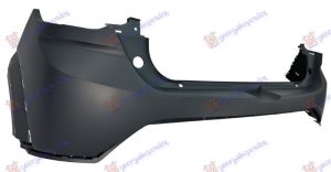 ZADNJI BRANIK GORNJI PM (STEPWAY) (A KVALITET)