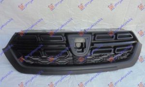 PVC MASKA CRNA 2018-