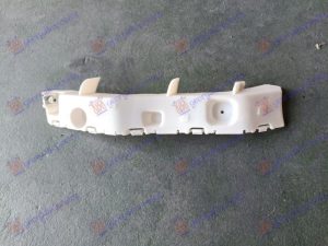 NOSAC ZADNJEG BRANIKA BOCNI PLASTICNI DESNO