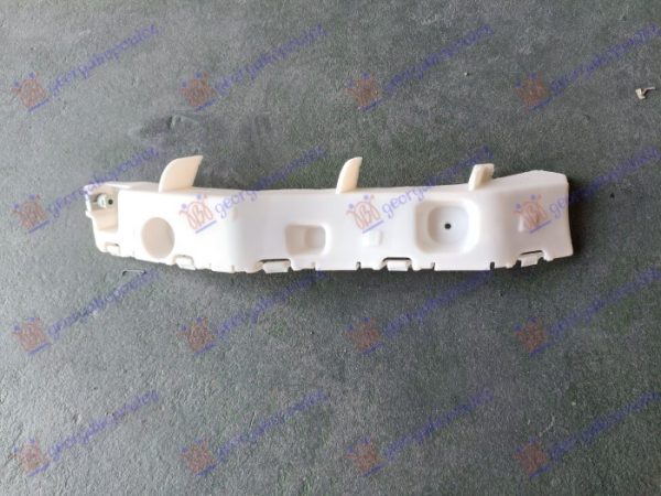 NOSAC ZADNJEG BRANIKA BOCNI PLASTICNI DESNO
