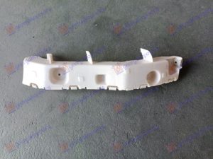 NOSAC ZADNJEG BRANIKA BOCNI PLASTICNI LEVO