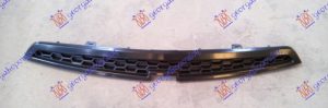 GRILLE UPPER (LT)