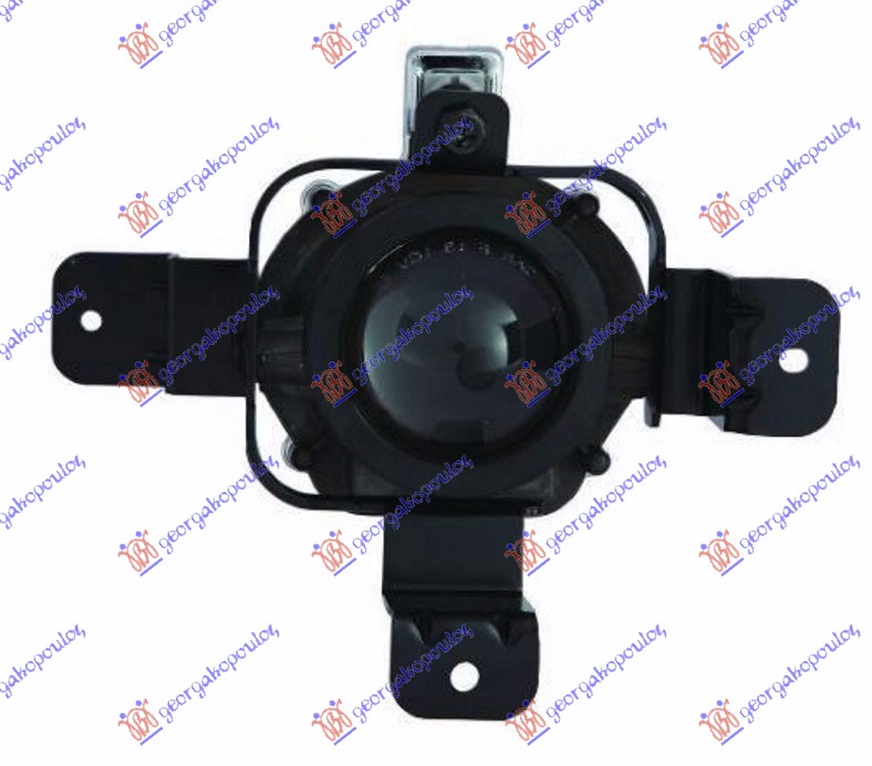 MAGLENKA (H11) (LTZ) (E) (DEPO) LEVO