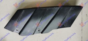 NOSAC FARA DONJI PLASTICNI DESNO