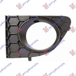 RESETKA PREDNJEG BRANIKA (SPORT/ABARTH) LEVO