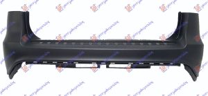 ZADNJI BRANIK PM 2008- (O)