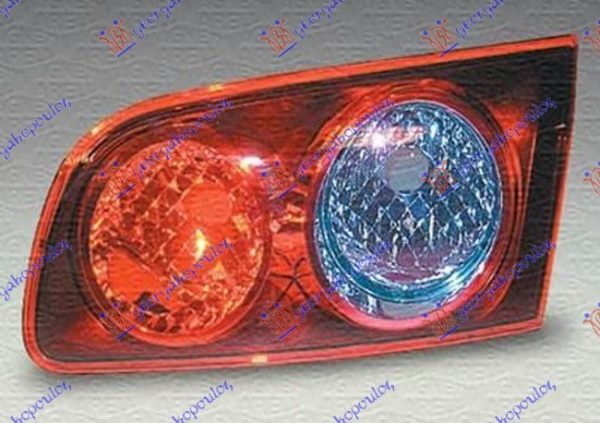 STOP LAMPA UNUTRASNJA (MARELLI) DESNO
