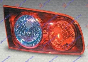 STOP LAMPA UNUTRASNJA (MARELLI) LEVO