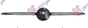 PVC MASKA HROM