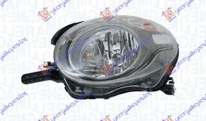 FAR ELEKTRICNI (MARELLI) LEVO