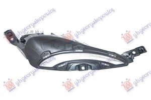 DNEVNO SVETLO LED (MARELLI) DESNO