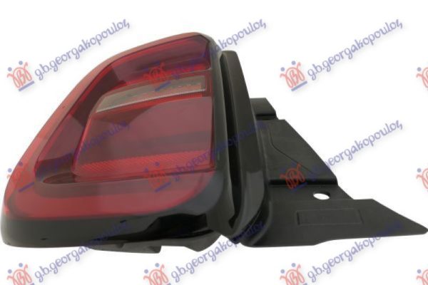 STOP LAMPA LED (MARELLI) LEVO