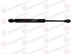 AMORTIZER GEPEK VRATA (CABRIO) (285L-280N)