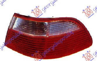 STOP LAMPA SPOLJASNJA (TURSKA) DESNO