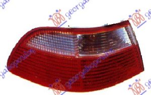 STOP LAMPA SPOLJASNJA (TURSKA) LEVO