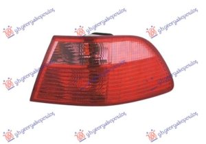 STOP LAMPA SPOLJASNJA (TURSKA) DESNO