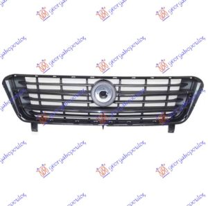 PVC MASKA