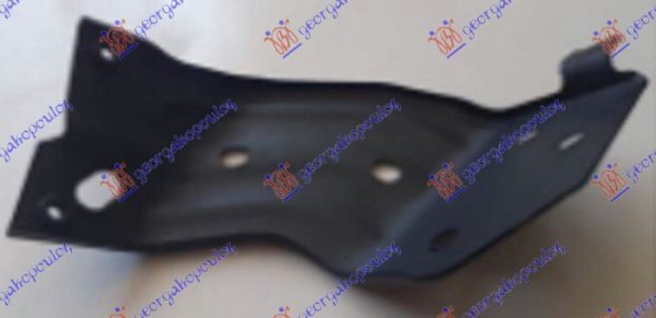 NOSAC BLATOBRANA (PREDNJI DEO) DESNO