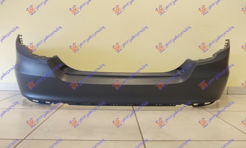 ZADNJI BRANIK (SEDAN) (SA/BEZ PDC SENZORA)
