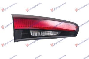 STOP LAMPA UNUTRANJA H-B/KARAVAN ZATAMNJENA KOMPLET (MARELLI) LEVO