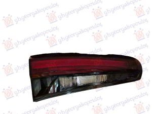STOP LAMPA UNUTRASNJA LED (H/B-KARAVAN) DESNO