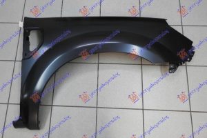 BLATOBRAN (BEZ OTVORA ZA RUB) DESNO