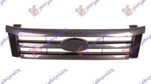 PVC MASKA PM