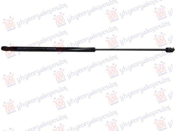 AMORTIZER GEPEK VRATA (641L-485N)