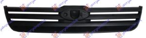 PVC MASKA