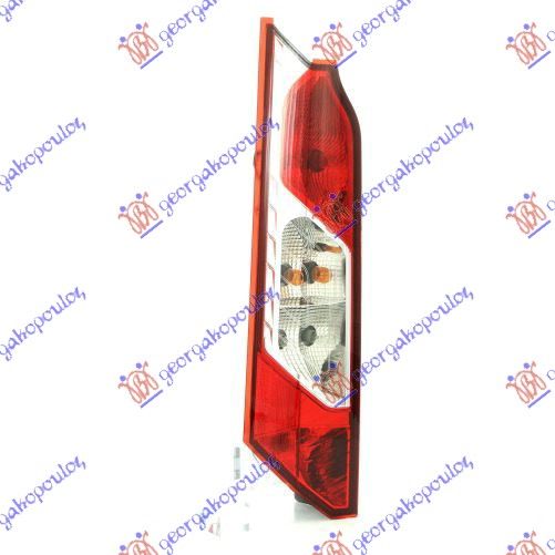 STOP LAMPA (DONJI DEO) LEVO