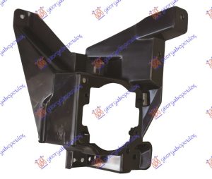 NOSAC MAGLENKE PLASTICNI DESNO