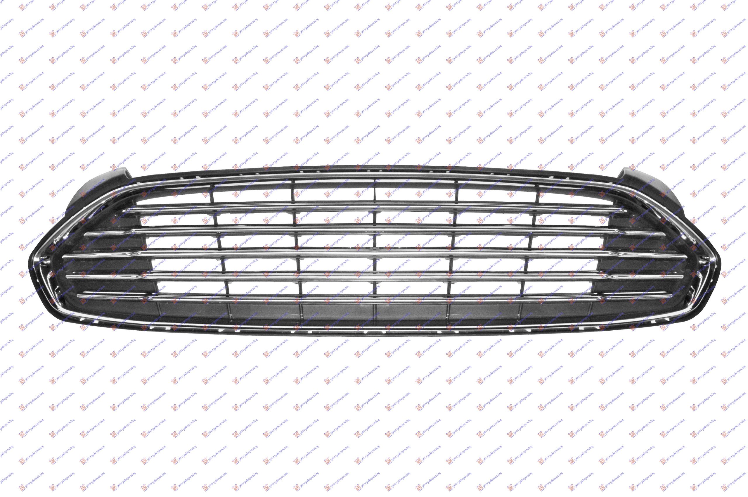 PVC MASKA (HROM LAJSNA)