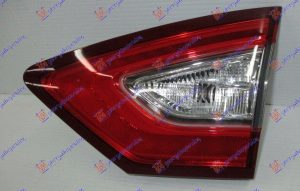 STOP LAMPA UNUTRASNJA (SEDAN/H-B) (MARELLI) DESNO