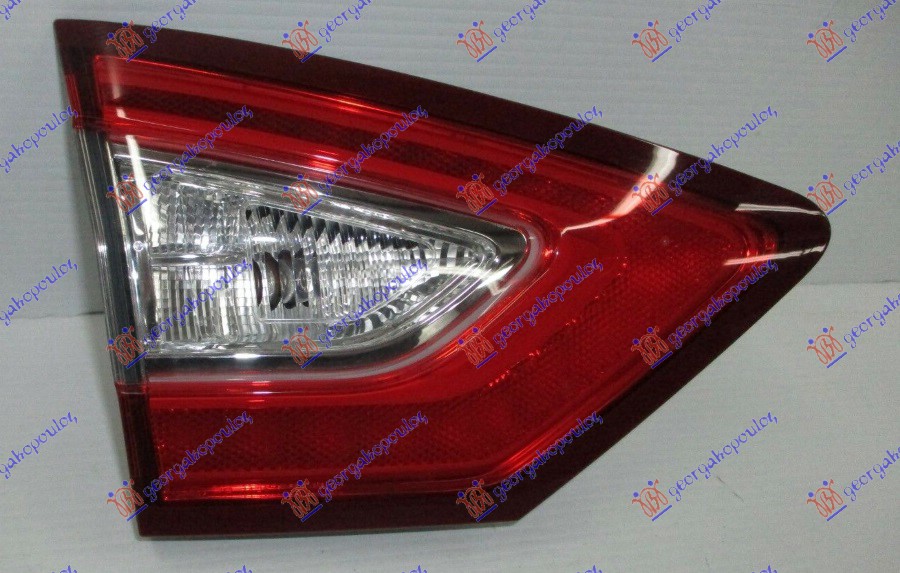 STOP LAMPA UNUTRASNJA (SEDAN/H-B) (MARELLI) LEVO