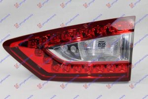 TAIL LAMP INNER (S.W.) (MARELLI)