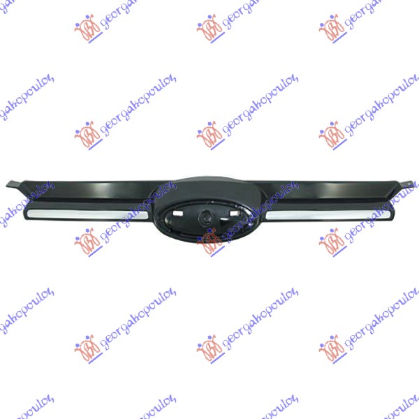 PVC MASKA (HROM LAJSNA)