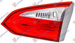 STOP LAMPA UNUTRASNJA KARAVAN LED (TYC) DESNO