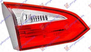 STOP LAMPA UNUTRASNJA LED KARAVAN (HELLA) LEVO