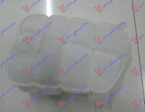POSUDA ZA ANTIFRIZ (SA POKLOPCEM) (BENZIN) (ST)