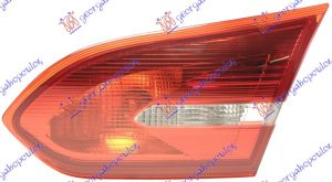 STOP LAMPA UNUTRASNJA 4 VRATA (HELLA) DESNO
