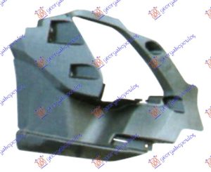 NOSAC MAGLENKE DESNO