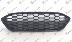 PVC MASKA (ST/ST-LINE)
