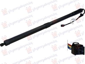 AMORTIZER GEPEK VRATA ELEKTRICNI (GRAND C-MAX) LEVO