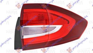 STOP LAMPA UNUTRASNJA (VALEO) DESNO