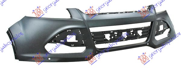 PREDNJI BRANIK PM (4 PDC SENZORI)