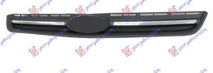 PVC MASKA CRNA (HROM LAJSNA)