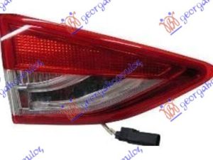 STOP LAMPA UNUTRASNJA (LED) (DEPO) LEVO
